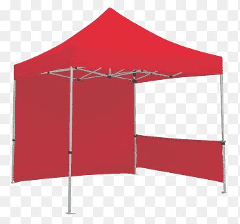 Tarp Tent Pop Up Canopy Printing Endcap Flag Service Png Pngegg