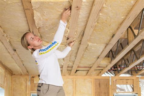 How To Install A Mirror On The Ceiling Storables