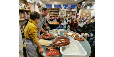 Kutzenhausen Entre Noël et Nouvel An des après midi récréatifs