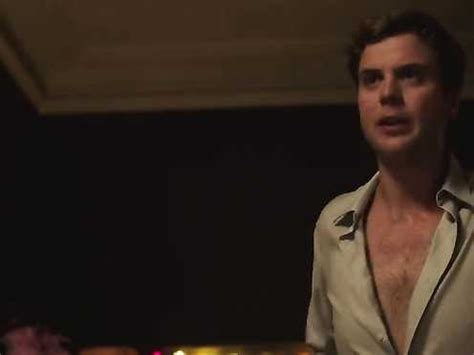 Georgina Leeming Claire Olivier Nude Virgin 2017 Video Best Sexy Scene HeroEro Tube