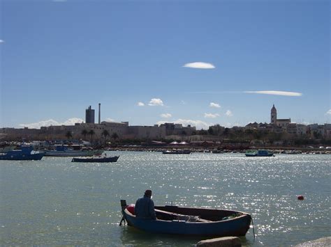 Puglia In Zona Rossa Le Regole In Vigore Dal Marzo Al Aprile