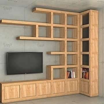 Best Wood Working Useful Design Wood s de Capinteria Столярные