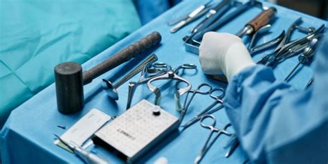 Does Surgery Increase Your Workers Compensation Settlement In North