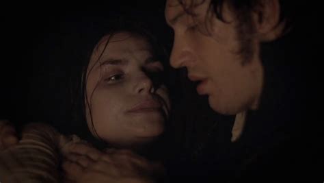 Heathcliff - Wuthering Heights Photo (37423337) - Fanpop