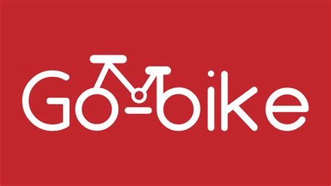 Gobikes Fornecedor Do Getyourguide