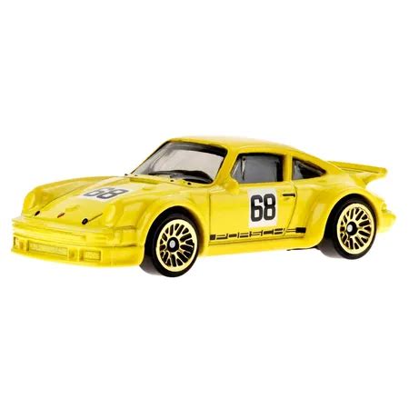 Hot Wheels European Car Culture Themed Multipack Duo Shop De