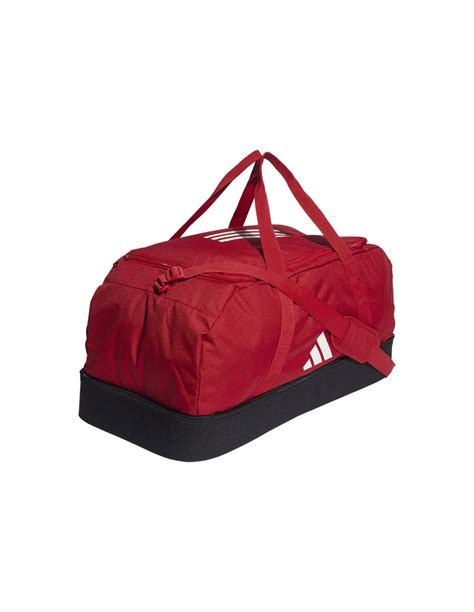 Bag Adidas Tiro Duffel Bag Bc L Ib8656