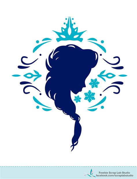 Disney Silhouette Art Frozen Silhouette Disney Silhouettes