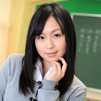 Nozomi Hazuki Babe Page Watch This Adult Model On Freeones