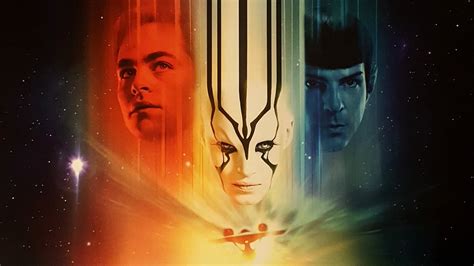 Star Trek Beyond (2016) ((movie|download)) | Movie89 Online