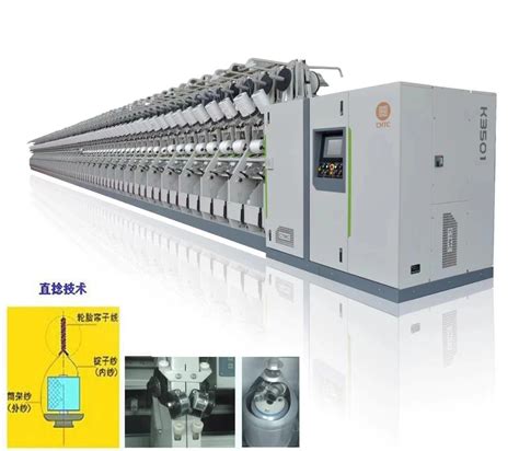 2项纺织项目成果荣获2019年度国家科学技术进步二等奖 促织网