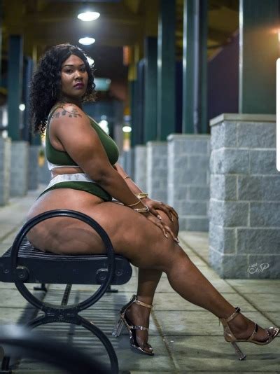 Like Em Thick Chunky Bbw Tumblr Tumbex