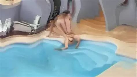 Free Uk MILF Porn Videos 6 XHamster