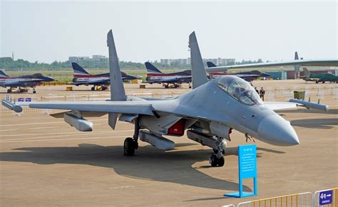 2架共機擾台 空軍兵力應對 新聞 Rti 中央廣播電臺