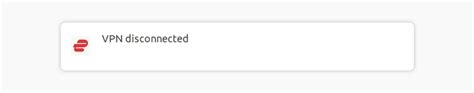 Expressvpn App Setting For Linux Expressvpn