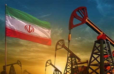 BRICS 2 New Countries Start Buying Oil From Iran Ditch The US