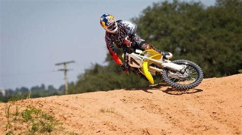 James Stewart Wallpapers Wallpaper Cave