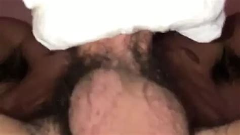 Free Homemade Sex Toy Gay Porn Videos XHamster