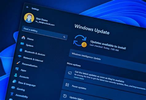 Windows H Will Force Upgrade Pcs On Versions H Pureinfotech