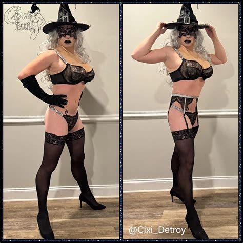 New Victoria Secret Set Nude Pics XHamster