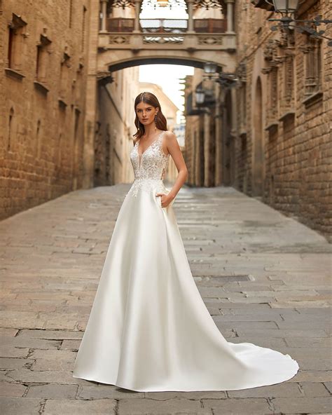 Body Shape E Abiti Da Sposa Curvy I Consigli Di Pipolo Atelier Weddings