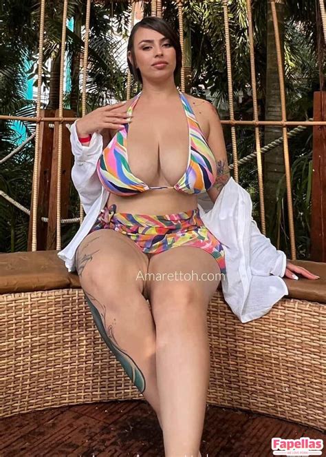 Amaretto Hammer Aka Amarettoh Aka Amarettoadriatico Aka Iamareto Nude Leaks Onlyfans Fapellas