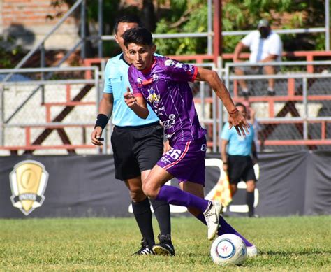 Diario El Salvador On Twitter DeDeportes Final En Tierra De Fuego