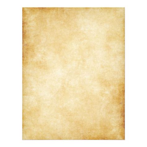 Parchment Background Paper Background Texture Textured Background