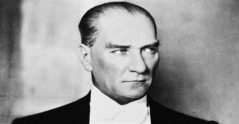 Mustafa Kemal Atatürk Kültür Denizi