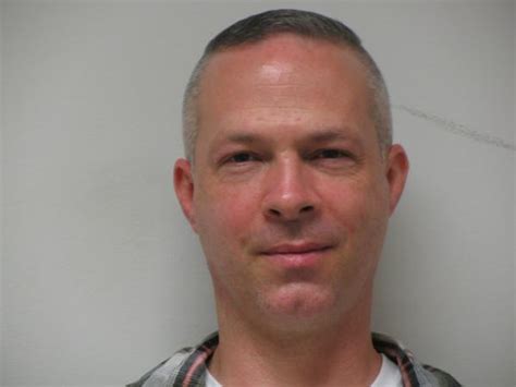 Ricky Gene Bland Jr Sex Offender In Columbus OH OH