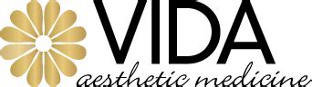 About Us Vida Aesthetic Medicine Salem Oregon