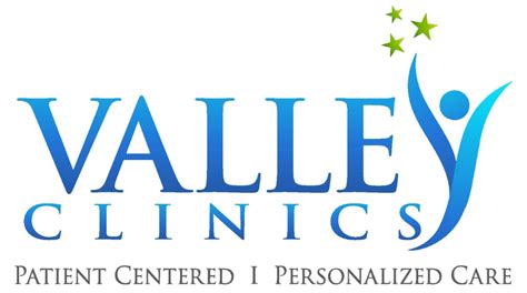 Primary Care in Albany, Corvallis & Salem | Valley Clinics