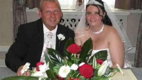 Shocking Revelation Husbands Double Life Exposed Through Holiday Inn