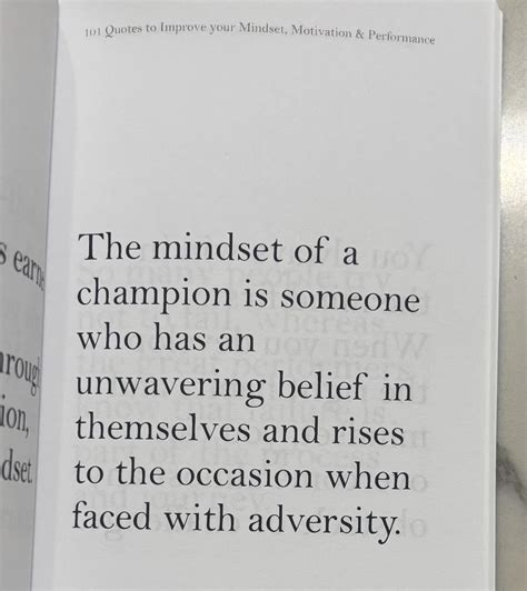 Instagram photo by Allistair McCaw • Feb 11, 2025 at 2:43 AM