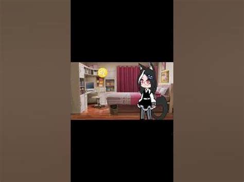 какой у вас знак зодиака?)#гача #гачаклуб #рекомендации - YouTube