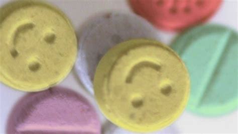 Molly: Popular drug makes comeback | FOX 4 Kansas City WDAF-TV | News, Weather, Sports