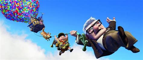 Here are the top 11 best Disney Plus Pixar movies