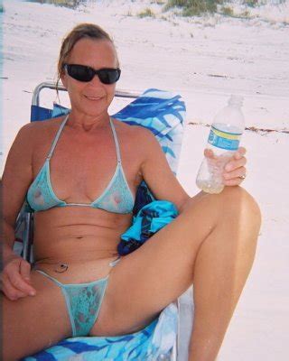 Micro Bikini Wicked Weasel Photos Porno Photos Xxx Images Sexe Page Pictoa