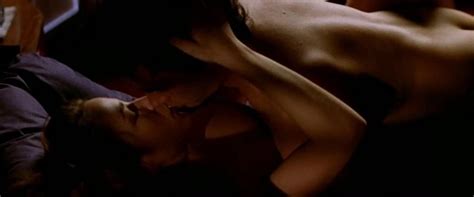 Silvia Abascal La Voz De Su Amo Free Porn C Xhamster