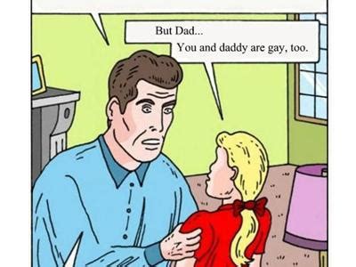 Are You REALLY Born Gay 08 14 By AfterHourz Romance