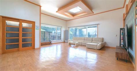 Yongin Everhill House Pension (Everland 7 minutes) ในคยองกีโด | ราคาและ ...