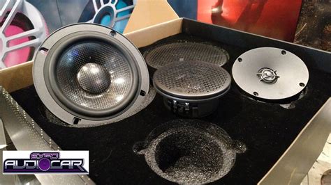 Set De Bocinas Grado Audi Filo De Jbl Modelo Arena X Su Precio Es De