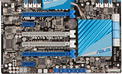 [SOLVED] - PCIe x16 vs PCIe x8 @ Version 2.0 with GTX 1650 Super | Tom ...