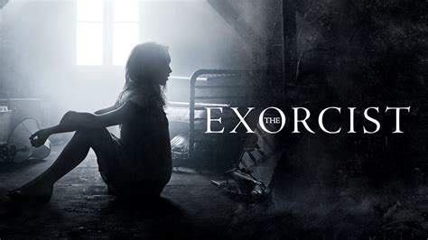 The Exorcist (TV Series 2016-2017) - Backdrops — The Movie Database (TMDB)