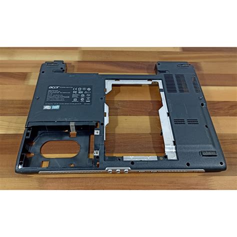 Jual Casing Bawah Bottom Case Laptop Acer Aspire Z