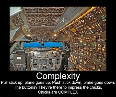 This Flying Stuff Simple Really Aviation Quotes Aviation Humor