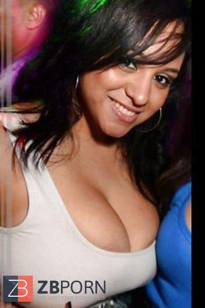 Best Yr Old Gal Ive Ever Seen ZB Porn