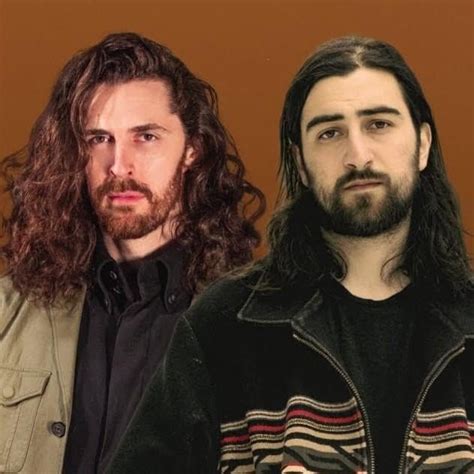 Noah Kahan & Hozier Lyrics, Songs, and Albums | Genius