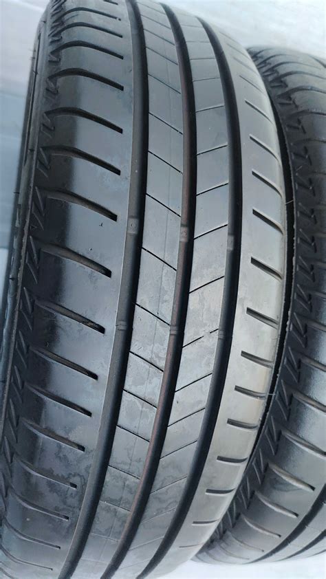 Opony Letnie Bridgestone Szt Mm R Mb G Og W Olx Pl