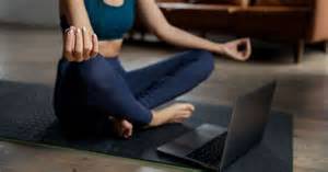 Sao Exercicios Para Aliviar O Stress - Xô, estresse! 7 atividades que ajudam a aliviar a ansiedade